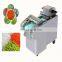 multi-funtion vegetable cutting machine potato carrot cutting chips slice leaf cutting machine fruit cutter