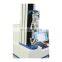 Liyi 50kn Universal Testing Machine Rubber Auto Tensile Tester Polymer Testing Tensile Machine