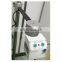 Liyi Drop Ball Impact Tester