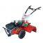 single plough for mini tiller mini tiller for sale