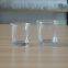 Non-leaded Crystal Classic  Whiskey Glass mug