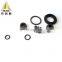 auto brake calipers D4494 D4129 9941668 9947819 9950476 rectangular ring seal rubber cover dust seal big brakes repair kits