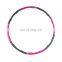 Harbour Plastic Hula Ring for Fitness Exercise
