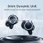 joyroom earbuds T12 waterproof sport LCD true wireless tws earbuds