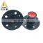 New High Quality 4x4 Free Wheel Hub AVM467 Car Wheel Hub Spline Hub
