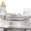 Auto parts modified front 4 pistons brake caliper AP 9200 big brake kit ap racing 4 pot