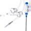 Geyi disposable surgical  hot sale suction irrigation set with tube