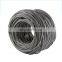 1000Ft Lan Ethernet Cable Utp Cat5 Cat 5e Cat6 Outdoor Network Cable