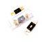 high quality anl fuse in holder 200A  car battery power anl fuse