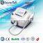 Powerful Laser Diode 808nm Laser Diode Hair Removal Machine