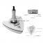 HOME USE Mini Cavitation Machine high frequency  Cellulite Reduction Slimming Machine mini Ultrasonic Cavitation