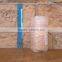 Custom Cylinder Bee Home, Bamboo Insect Hotel