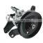 Power Steering Pump OEM 49110-2S600 49110-63G10 With High Quality