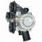 Cooling System Engine Auto Heater Valve Parts OEM 64118369805 1147412144 64118369806