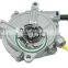 Electric Engine Vacuum Pump OEM 2722300065 2722300265 724807410 fits for 2.0/3.0/3.5L