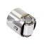 06H109311B HPFP Fuel Pump Tappet Cam Follower For VW Audi INA 2.0 TSI 06L109311 13231-1KC5E 2700500122 4805077 High Quality