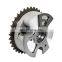 13050-31170 Camshaft Timing Gear Assembly For Toyota Lexus 2GRFE 13050-0P030 13050-0P070 13050-0P020 13050-0P071 High Quality