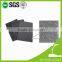 2015 Hot sell activated cloth