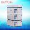 DW-LC1620A High Performance Liquid Chromatography