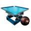 Laboratory Test Vibrates Platform Concrete Vibration Test Table