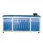 Digital display asphalt ductility tester/Ductility Testing Machine
