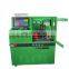 New designed Common rail injector and pump test bench CR818 price cheaper than CR815
