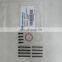No,108(5) C7 C9  INTERNAL GASKET KIT