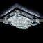 modern crystal lighting Crystal Lighting Fixtures Cristal Dinning Decorative ceiling lamp