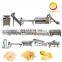 Automatic Multi head Weigher Food Chips Popcorn Zipper Bag Mini Doypack Packaging Machine Price