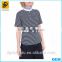 Available Women's T-shirt 2016 New Fashion T-shirt Dry Fit T shirt