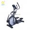 China hot sale cross trainer gym equipment Best price high quality
