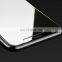2.5D 9H Anti Fingerprint Anti Glare Shockproof Anti Spy Screen Guard Film for IPhone X Privacy Screen Protector for IPhone 7 8