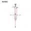 100~1000ul Variable Volume Automatic Variable Pipettes
