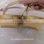 pvc profile pvc keder and welt flexible plastic strips for shoes