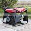 BISON China 5KW 220V 100% Copper Wire Three Phase Rechargeable Battery Electric Generator