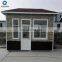 Design pattern wood grain preprinted galvanized coil
