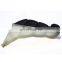 Engine Coolant RecoveryTank for Mercedes Benz MB E300 E320 E430 2105000549