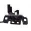 For Chevrolet Cruze 2012-2016 Hood Latch Lock Release 95463828 820-208