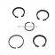 OEM  Rebuild Repair Kit Turbocharger TD05 16G 18G for Nissan Subaru Toyota