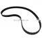 Serpentine Accessory Drive Belt For VW Jetta 2005 1.9 6K1050 6pk104 6pk1055