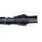 New Speed Sensor RPM For RENAULT Magane Twingo Kangoo 7700414694