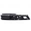 Free Shipping! Black Master Window Switch Bezel Panel Trim Cover 1K4868049C For VW Jetta MK5