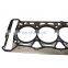 Cylinder Head Gasket For Beetle Golf Jetta MK5 6 Passat CC A3 06J103383