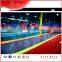China manufacturer Bungee trampoline/Bungee Trampoline