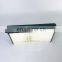 Industrial Cab Air filters AF26660 14503269 PA5317