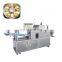 Hot sales Bakery Equipment sweet bread bun making machine