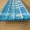 China supplier 4x8 galvanized corrugated steel sheet for roofing with low price and high quality