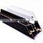 6063 T5 Aluminum sliding doors profiles for room ,profiles aluminium aluminium profile