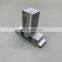 Shengxin aluminium profile systems for transportation track
