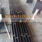 Linear Motion UHMWPE Plastic Slide Guide Rail/conveyor guide rails